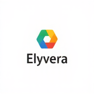 Elyvera logo